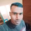 shibu4697