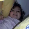 lunasiouxangelaco