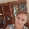 user7399599808439