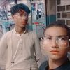 umer.khokar01