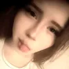 katrenqxx