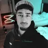 caners_augenbrauen