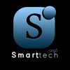 smarttechango57