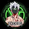 joker.gaming464