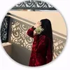 beyhanbeyhan44