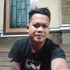 gede.gunawan467