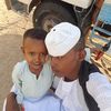 user9744359844536