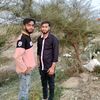 mamun.chy46