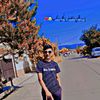 user17058230382036