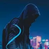 hellomyfriending24