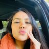 dilene.brito89