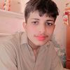 ali.malana38
