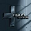 plusonetechpro
