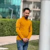 user9155300603658