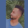 hussein.ali9456
