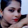 shumona323
