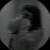 mst.anisa83