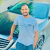 yz.tarman.islam11