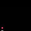 user91450387675170