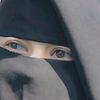 islam.ki.sehzadi10