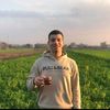 abdelfattah.emara2
