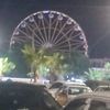 elmoudirdz