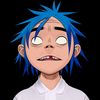 gorillaz_1_9_9_8_