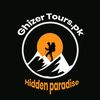 Ghizer_Tours.Pk