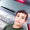 احمد ال جميلي