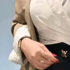 jshj_4