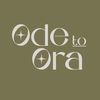 odetoora
