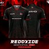 redoxide_esp0rts