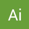 ai.iii53