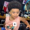 bk_alex_12_