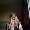 aminata.sidiki.ka