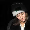 cheeky.anni