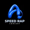 speedrap3