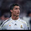 hassinhamb