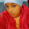 dasiiha7