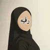 user4102787319549