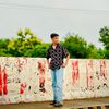 abdullah.mahin42
