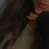 annika_768