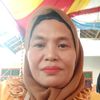 rumzana571