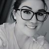 anastasiamat4