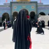 rqya57