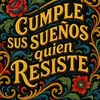 Frases Y Canciones
