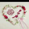 user7037141156109