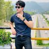 dr.sunny72