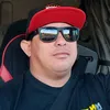 fpassarinho6