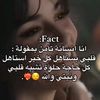 user7712084620394